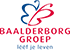 BaalderborgGroep logo